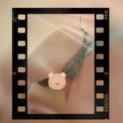 ヒメ日記 2025/08/20 06:17 投稿 しいな(昭和50年生まれ) 熟年カップル名古屋～生電話からの営み～