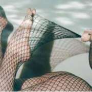 ヒメ日記 2025/08/22 13:10 投稿 しいな(昭和50年生まれ) 熟年カップル名古屋～生電話からの営み～