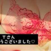 ヒメ日記 2025/08/23 21:45 投稿 しいな(昭和50年生まれ) 熟年カップル名古屋～生電話からの営み～