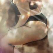 ヒメ日記 2025/08/24 06:18 投稿 しいな(昭和50年生まれ) 熟年カップル名古屋～生電話からの営み～