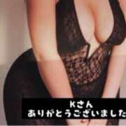 ヒメ日記 2025/08/24 12:54 投稿 しいな(昭和50年生まれ) 熟年カップル名古屋～生電話からの営み～