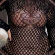 ヒメ日記 2025/08/25 06:09 投稿 しいな(昭和50年生まれ) 熟年カップル名古屋～生電話からの営み～