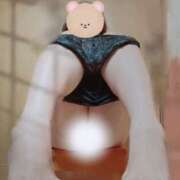 ヒメ日記 2025/08/26 06:18 投稿 しいな(昭和50年生まれ) 熟年カップル名古屋～生電話からの営み～