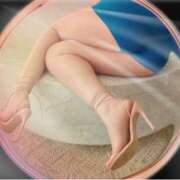 ヒメ日記 2025/08/28 14:56 投稿 しいな(昭和50年生まれ) 熟年カップル名古屋～生電話からの営み～