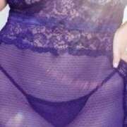 ヒメ日記 2025/08/30 06:28 投稿 しいな(昭和50年生まれ) 熟年カップル名古屋～生電話からの営み～