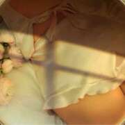 ヒメ日記 2025/08/30 18:38 投稿 しいな(昭和50年生まれ) 熟年カップル名古屋～生電話からの営み～