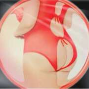 ヒメ日記 2025/08/31 06:24 投稿 しいな(昭和50年生まれ) 熟年カップル名古屋～生電話からの営み～