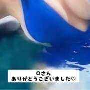 ヒメ日記 2025/08/31 11:42 投稿 しいな(昭和50年生まれ) 熟年カップル名古屋～生電話からの営み～