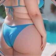 ヒメ日記 2025/09/01 06:03 投稿 しいな(昭和50年生まれ) 熟年カップル名古屋～生電話からの営み～