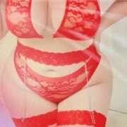 ヒメ日記 2025/09/02 06:06 投稿 しいな(昭和50年生まれ) 熟年カップル名古屋～生電話からの営み～