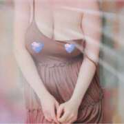 ヒメ日記 2025/09/04 06:12 投稿 しいな(昭和50年生まれ) 熟年カップル名古屋～生電話からの営み～