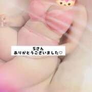 ヒメ日記 2025/09/06 18:25 投稿 しいな(昭和50年生まれ) 熟年カップル名古屋～生電話からの営み～