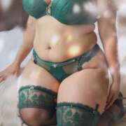 ヒメ日記 2025/09/07 06:34 投稿 しいな(昭和50年生まれ) 熟年カップル名古屋～生電話からの営み～