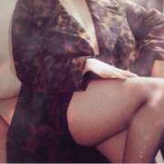 ヒメ日記 2025/09/07 20:47 投稿 しいな(昭和50年生まれ) 熟年カップル名古屋～生電話からの営み～