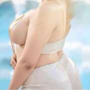 ヒメ日記 2025/09/08 06:11 投稿 しいな(昭和50年生まれ) 熟年カップル名古屋～生電話からの営み～