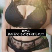 ヒメ日記 2025/09/08 21:57 投稿 しいな(昭和50年生まれ) 熟年カップル名古屋～生電話からの営み～