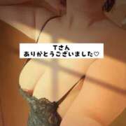 ヒメ日記 2025/09/09 22:36 投稿 しいな(昭和50年生まれ) 熟年カップル名古屋～生電話からの営み～