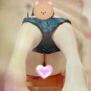 ヒメ日記 2025/09/10 06:35 投稿 しいな(昭和50年生まれ) 熟年カップル名古屋～生電話からの営み～