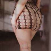 ヒメ日記 2025/09/11 05:52 投稿 しいな(昭和50年生まれ) 熟年カップル名古屋～生電話からの営み～