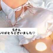 ヒメ日記 2025/09/12 22:46 投稿 しいな(昭和50年生まれ) 熟年カップル名古屋～生電話からの営み～