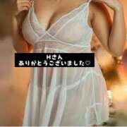 ヒメ日記 2025/09/14 11:25 投稿 しいな(昭和50年生まれ) 熟年カップル名古屋～生電話からの営み～