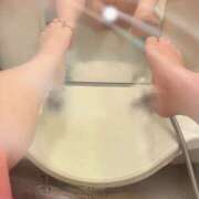 ヒメ日記 2025/09/15 06:14 投稿 しいな(昭和50年生まれ) 熟年カップル名古屋～生電話からの営み～