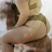 ヒメ日記 2025/09/16 06:01 投稿 しいな(昭和50年生まれ) 熟年カップル名古屋～生電話からの営み～