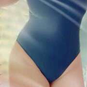 ヒメ日記 2025/09/18 06:08 投稿 しいな(昭和50年生まれ) 熟年カップル名古屋～生電話からの営み～