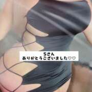 ヒメ日記 2025/09/19 22:25 投稿 しいな(昭和50年生まれ) 熟年カップル名古屋～生電話からの営み～