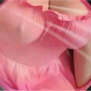 ヒメ日記 2025/09/20 08:51 投稿 しいな(昭和50年生まれ) 熟年カップル名古屋～生電話からの営み～