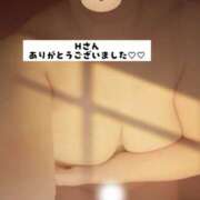 ヒメ日記 2025/09/21 11:59 投稿 しいな(昭和50年生まれ) 熟年カップル名古屋～生電話からの営み～