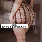 ヒメ日記 2025/09/21 17:37 投稿 しいな(昭和50年生まれ) 熟年カップル名古屋～生電話からの営み～