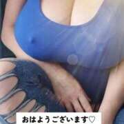 ヒメ日記 2025/09/23 06:14 投稿 しいな(昭和50年生まれ) 熟年カップル名古屋～生電話からの営み～