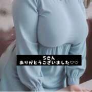 ヒメ日記 2025/09/24 22:02 投稿 しいな(昭和50年生まれ) 熟年カップル名古屋～生電話からの営み～