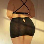 ヒメ日記 2025/09/25 06:19 投稿 しいな(昭和50年生まれ) 熟年カップル名古屋～生電話からの営み～