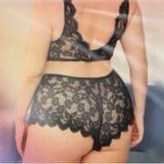 ヒメ日記 2025/09/27 07:03 投稿 しいな(昭和50年生まれ) 熟年カップル名古屋～生電話からの営み～