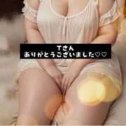 ヒメ日記 2025/09/29 23:17 投稿 しいな(昭和50年生まれ) 熟年カップル名古屋～生電話からの営み～