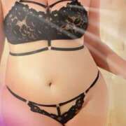 ヒメ日記 2025/09/30 06:18 投稿 しいな(昭和50年生まれ) 熟年カップル名古屋～生電話からの営み～