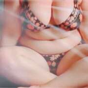 ヒメ日記 2025/10/07 06:23 投稿 しいな(昭和50年生まれ) 熟年カップル名古屋～生電話からの営み～