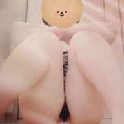 ヒメ日記 2025/10/08 06:31 投稿 しいな(昭和50年生まれ) 熟年カップル名古屋～生電話からの営み～