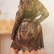 ヒメ日記 2025/10/13 06:53 投稿 しいな(昭和50年生まれ) 熟年カップル名古屋～生電話からの営み～