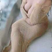 ヒメ日記 2025/10/14 20:17 投稿 しいな(昭和50年生まれ) 熟年カップル名古屋～生電話からの営み～