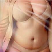 ヒメ日記 2025/10/15 06:18 投稿 しいな(昭和50年生まれ) 熟年カップル名古屋～生電話からの営み～