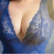 ヒメ日記 2025/10/15 21:49 投稿 しいな(昭和50年生まれ) 熟年カップル名古屋～生電話からの営み～