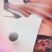 ヒメ日記 2025/10/17 12:47 投稿 しいな(昭和50年生まれ) 熟年カップル名古屋～生電話からの営み～