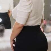 ヒメ日記 2025/10/18 12:10 投稿 しいな(昭和50年生まれ) 熟年カップル名古屋～生電話からの営み～