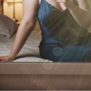 ヒメ日記 2025/10/18 18:57 投稿 しいな(昭和50年生まれ) 熟年カップル名古屋～生電話からの営み～