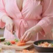 ヒメ日記 2025/10/19 07:01 投稿 しいな(昭和50年生まれ) 熟年カップル名古屋～生電話からの営み～