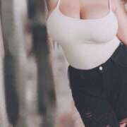 ヒメ日記 2025/10/19 19:54 投稿 しいな(昭和50年生まれ) 熟年カップル名古屋～生電話からの営み～