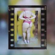 ヒメ日記 2025/10/21 06:26 投稿 しいな(昭和50年生まれ) 熟年カップル名古屋～生電話からの営み～